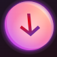 Download Icon