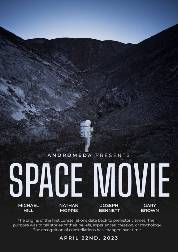 Movie 7