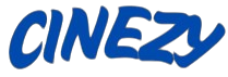 Cinezy Logo