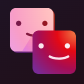 Kids Icon