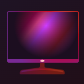 TV Icon