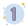 1-image