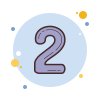 2-image