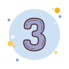 3-image