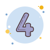 4-image