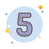 5-image