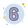 6-image