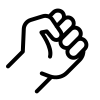 Player's Hand