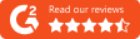 UltraEdit Review Image